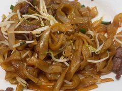 -伍湛记 · 广州老字号(龙津中路店)