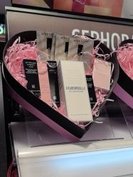 -丝芙兰Sephora