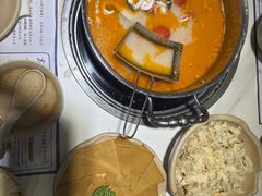 -太琼糟粕醋·海南酸汤火锅(亚龙湾店)