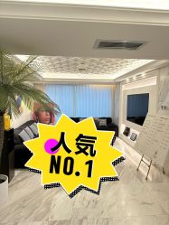 -小梨·OndaPro·专业脱毛连锁机构