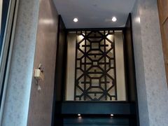 -枫盈轩中餐厅(枫丹白鹭酒店)