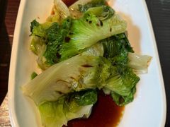 -永安鱼庄·镇江菜(东吴路店)