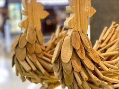 -椰妹·椰子鸡火锅(三祺广场店)