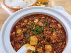 -明婷饭店(外曹家巷店)