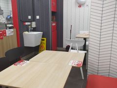 -华莱士·全鸡汉堡(奥林花园店)