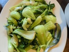 -富满美食