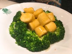 -阿拉丁新疆风味餐厅·清真(罗廊巷店)