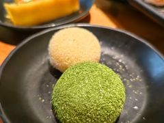 -昊·来了寿司(双楠2店)