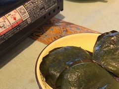 -大师傅金奖啤酒鱼(西街口总店)