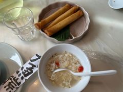 -大鱼徽州·寻味徽菜(星光总店)