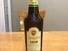 -乡亲鹅肉城(吴江店)
