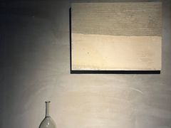 -元白和创园展厅