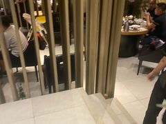 -味莊·青岛菜(云霄路店)