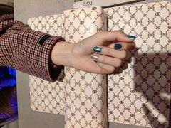 -海底捞火锅(苏宁生活广场店)