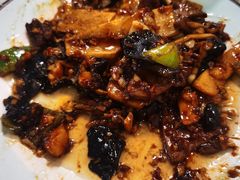 -鼎香润(德胜门内店)