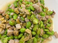 -樟树底(胜利河美食街店)