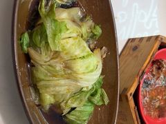 -避风塘(江南环球港店)