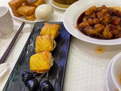 -金时代顺风大酒店(协泰店)