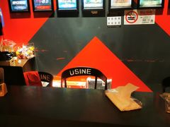 -Xcape异时刻密室逃脱魔法互动(瑞虹天地太阳宫店)
