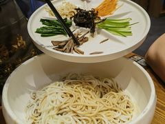 -云海肴·汽锅鸡·云南代表菜(丁香国际店)