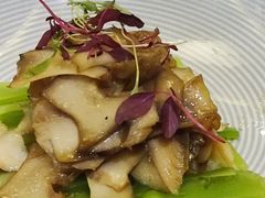 -上海皇廷花园酒店·御宴中餐厅
