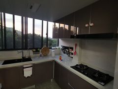 -百姓装潢(漕宝店)