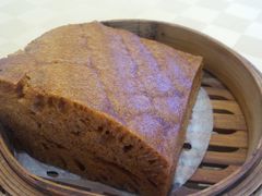 马拉糕-龙宝轩(坦洲店)