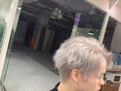 -米瑞购物广场