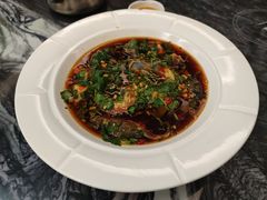 -潮人姐妹轩(海宁路店)