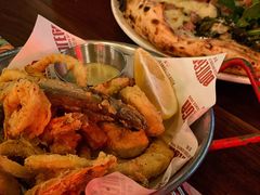 -BOTTEGA意库(中骏世界城店)