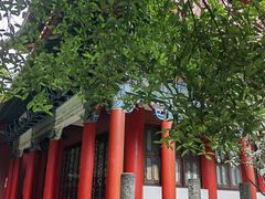 -中国酒文化城