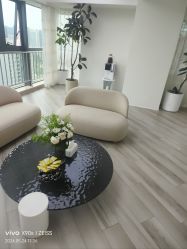 -HEYAN荷妍专业脱毛连锁机构