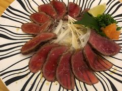 -藤鹤日本料理(保利广场店)