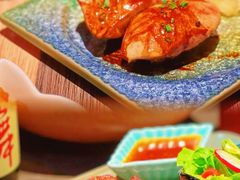 -炙柒Sekinana·精致日料(合生汇店)