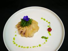 -静园乡村菜(凤鸣路店)