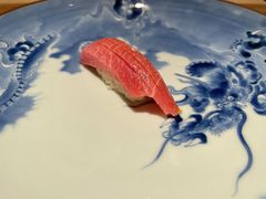-鮨心和(外滩店)