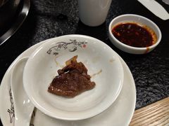 -大自然醉鹅·铁锅火焰鹅(上海联洋店)