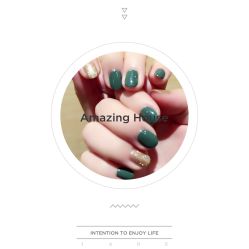 -Grace studio