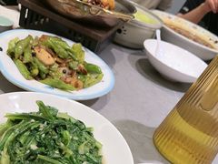 -赵小犇·江湖川菜馆