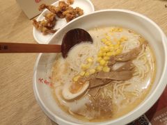 -味千拉面(大悦城店)
