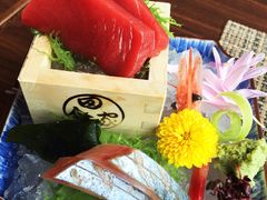 -田舍家Inakaya(天汇igc店)