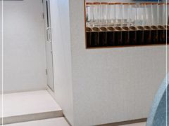 -喜茶(广州中山六路店)