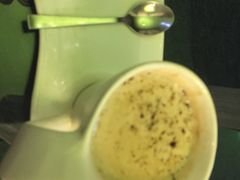 -尼泊尔雪莲餐厅(北京东路店)
