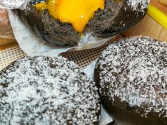 -香港狮子山下·明星粤菜餐厅(北苑店)