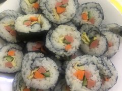 -松明一烤肉馆(鲁园店)