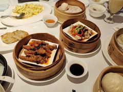 -新花城蟹粉馆(乌鲁木齐店)