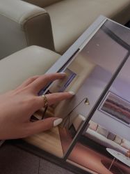 -J·C NAIL美甲美睫