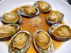 -徐记海鲜(南油永新汇店)