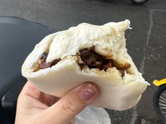 -袁大头包子(光华路店)