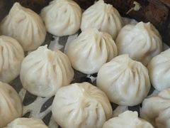 -双塔老饭店